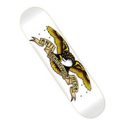 Antihero - Tavola Team Classic Eagle 8.75