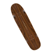 Arbor Snowboards Arbor Cruiser Comp. Solstice Lunar Cucharon 32.38 Skateboard Arbor Snowboards Arbor Cruiser Comp. Solstice Lunar Cucharon 32.38 Skateboard