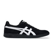 Asics - Gel-Vickka Pro Asics - Gel-Vickka Pro