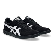 Asics Gel-Vickka Pro Shoes Asics Gel-Vickka Pro Shoes