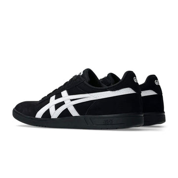 Asics Gel-Vickka Pro Shoes Asics Gel-Vickka Pro Shoes