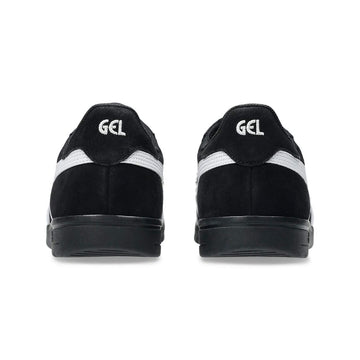 Asics Gel-Vickka Pro Shoes Asics Gel-Vickka Pro Shoes