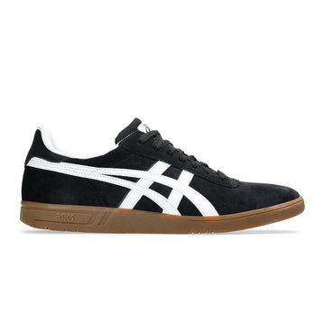 Asics Gel-Vickka Pro Shoes Asics Gel-Vickka Pro Shoes