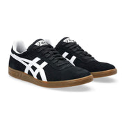 Asics Gel-Vickka Pro Shoes Asics Gel-Vickka Pro Shoes
