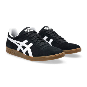 Asics Gel-Vickka Pro Shoes Asics Gel-Vickka Pro Shoes