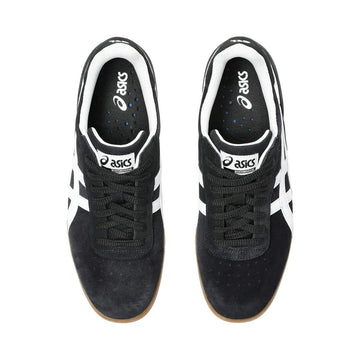 Asics Gel-Vickka Pro Shoes Asics Gel-Vickka Pro Shoes
