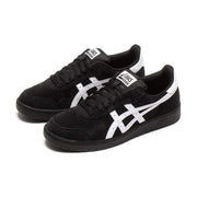 Asics Japan Pro Shoes Asics Japan Pro Shoes
