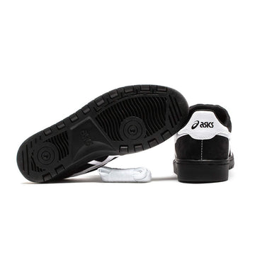 Asics Japan Pro Shoes Asics Japan Pro Shoes