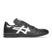 Asics - Leggerezza Fb Asics - Leggerezza Fb