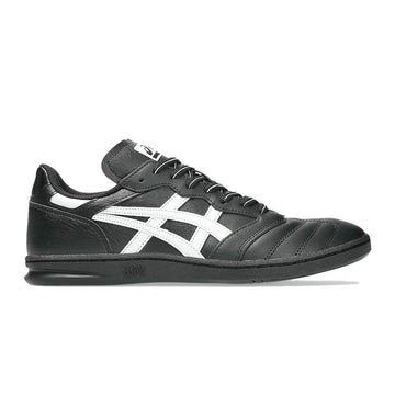 Asics Leggerezza Fb Shoes Asics Leggerezza Fb Shoes