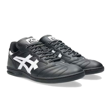 Asics Leggerezza Fb Shoes Asics Leggerezza Fb Shoes
