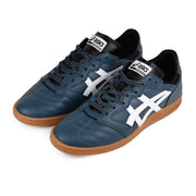 Asics Leggerezza Fb Shoes Asics Leggerezza Fb Shoes