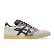 Asics - Leggerezza Fb Late Nite Stars Asics - Leggerezza Fb Late Nite Stars