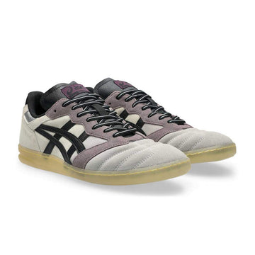 Asics Leggerezza Fb Late Nite Stars Shoes Asics Leggerezza Fb Late Nite Stars Shoes