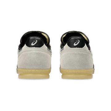 Asics Leggerezza Fb Late Nite Stars Shoes Asics Leggerezza Fb Late Nite Stars Shoes