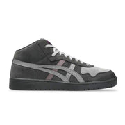 Asics - Japan Pro Mt Late Nite Stars Asics - Japan Pro Mt Late Nite Stars