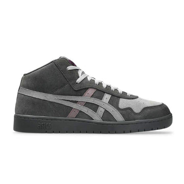 Asics Japan Pro Mt Late Nite Stars Shoes Asics Japan Pro Mt Late Nite Stars Shoes