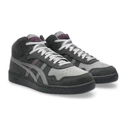 Asics Japan Pro Mt Late Nite Stars Shoes Asics Japan Pro Mt Late Nite Stars Shoes