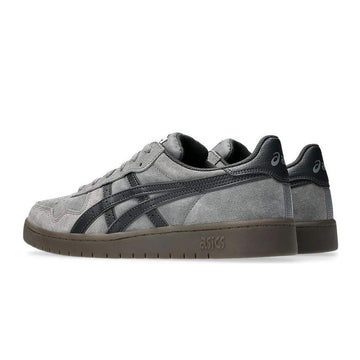 Asics Japan Pro Shoes Asics Japan Pro Shoes