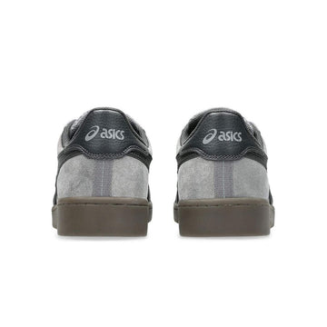 Asics Japan Pro Shoes Asics Japan Pro Shoes