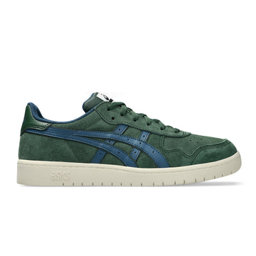 Asics Japan Pro Shoes Asics Japan Pro Shoes