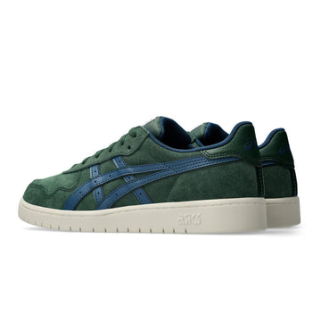 Asics Japan Pro Shoes Asics Japan Pro Shoes