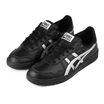 Asics Japan Pro Shoes Asics Japan Pro Shoes