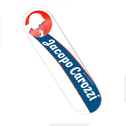 Baker - Tavola Jc Invernizzi Baker - Tavola Jc Invernizzi