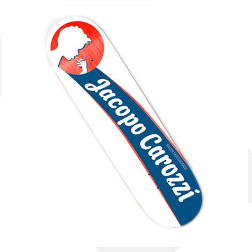 Baker Tavola Jc Invernizzi Skateboard Baker Tavola Jc Invernizzi Skateboard