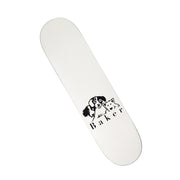 Baker - Tavola Jacopo Where'S My Dog Baker - Tavola Jacopo Where'S My Dog