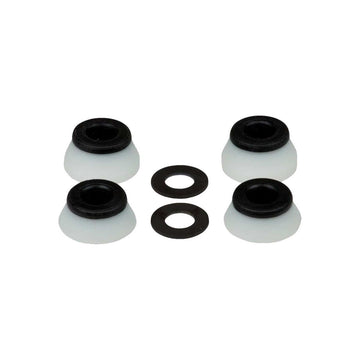 Bones Bushing   #3 Med Skateboard Bones Bushing   #3 Med Skateboard