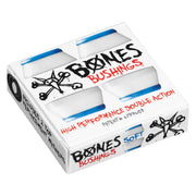 Bones - Bushing #3 Soft Bones - Bushing #3 Soft