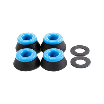 Bones Bushing #3 Soft Skateboard Bones Bushing #3 Soft Skateboard