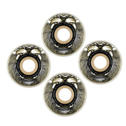 Bones - Ruote F.Gustavo Mane Event 54mm 99a V1 Stand Bones - Ruote F.Gustavo Mane Event 54mm 99a V1 Stand