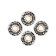 Bones - Ruote Xf Double Lock 56 V7 97a Bones - Ruote Xf Double Lock 56 V7 97a