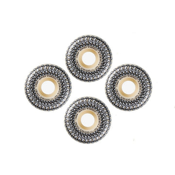 Bones Ruote Xf Double Lock 56 V7 99a Skateboard Bones Ruote Xf Double Lock 56 V7 99a Skateboard