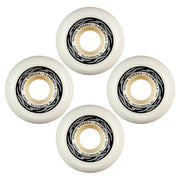 Bones - Ruote X Formula 56 V6 Widecuts 97a 4pk Bones - Ruote X Formula 56 V6 Widecuts 97a 4pk