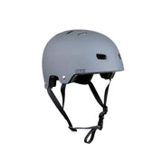 Bullet Deluxe - Casco Helmet (Uk) T35 Bullet Deluxe - Casco Helmet (Uk) T35