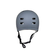 Bullet Deluxe Casco Helmet (Uk) T35 Skateboard Bullet Deluxe Casco Helmet (Uk) T35 Skateboard