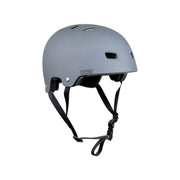 Bullet Deluxe - Casco T35 49-54cm Bambino Bullet Deluxe - Casco T35 49-54cm Bambino