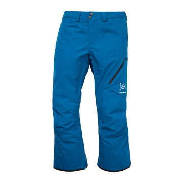 Burton Giacca Ak M Cyclic Gore-Tex Snowboard Burton Giacca Ak M Cyclic Gore-Tex Snowboard