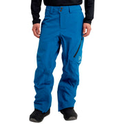 Burton Giacca Ak M Cyclic Gore-Tex Snowboard Burton Giacca Ak M Cyclic Gore-Tex Snowboard