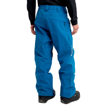 Burton Giacca Ak M Cyclic Gore-Tex Snowboard Burton Giacca Ak M Cyclic Gore-Tex Snowboard