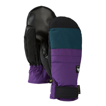 Burton Moffola Reverb Gore-Tex Snowboard Burton Moffola Reverb Gore-Tex Snowboard