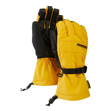 Burton Guanti Profile Snowboard Burton Guanti Profile Snowboard