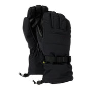 Burton - Guanto Profile Burton - Guanto Profile