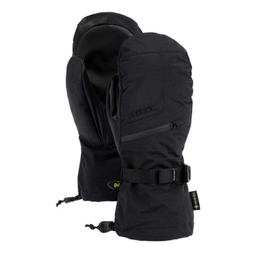 Burton Guanti Mb Gore-Tex Snowboard Burton Guanti Mb Gore-Tex Snowboard