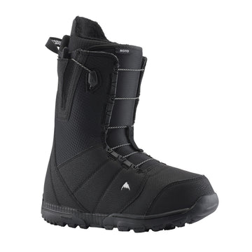 Burton Scarponi Moto Snowboard Burton Scarponi Moto Snowboard