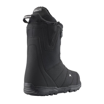 Burton Scarponi Moto Snowboard Burton Scarponi Moto Snowboard