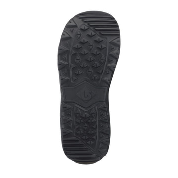Burton Scarponi Moto Snowboard Burton Scarponi Moto Snowboard